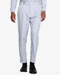 Quần Tây - Slim Fit