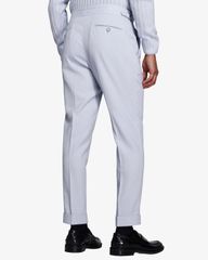 Quần Tây - Slim Fit