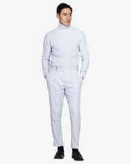 Quần Tây - Slim Fit