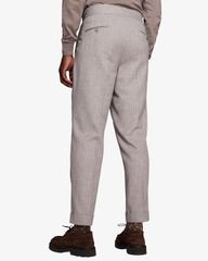 Quần Tây - Slim Fit
