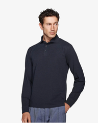 Áo Polo - Slim Fit