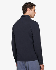 Áo Polo - Slim Fit