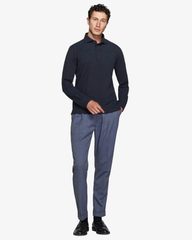 Áo Polo - Slim Fit