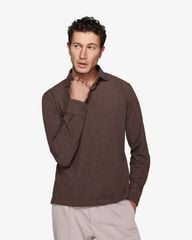 Áo Polo - Slim Fit