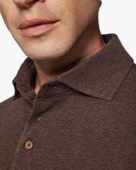 Áo Polo - Slim Fit