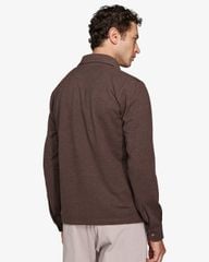 Áo Polo - Slim Fit
