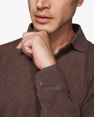 Áo Polo - Slim Fit