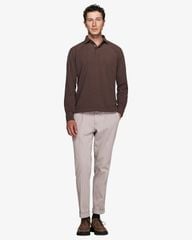 Áo Polo - Slim Fit