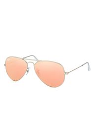 Kính mát Rayban RB3025 019/Z2