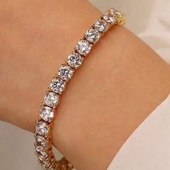 Vòng Tay Nữ 240300898MTBIAN