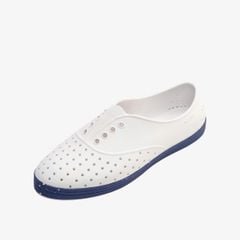 Giày Lười Jericho Wanderfoam