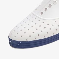 Giày Lười Jericho Wanderfoam