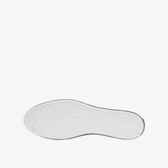 Giày Lười Jericho Wanderfoam