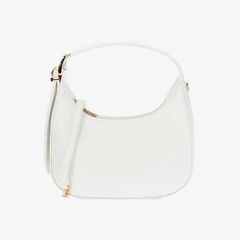 Túi Xách Tay Nữ Primadonna 25841