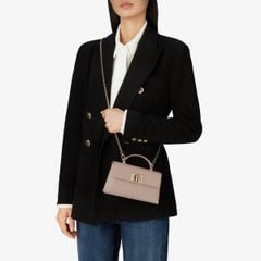 Túi Đeo Chéo Nữ Furla 1927