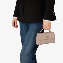 Túi Đeo Chéo Nữ Furla 1927