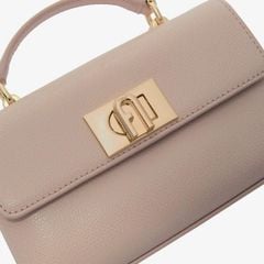 Túi Đeo Chéo Nữ Furla 1927