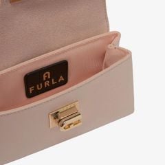 Túi Đeo Chéo Nữ Furla 1927