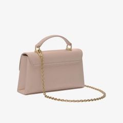 Túi Đeo Chéo Nữ Furla 1927