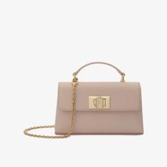 Túi Đeo Chéo Nữ Furla 1927