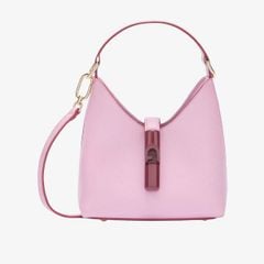 Túi Xách Tay Nữ Furla Iride Mini