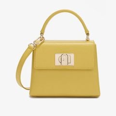 Túi Xách Tay Nữ Furla 1927 Mini