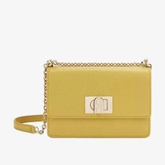 Túi Đeo Chéo Nữ Furla 1927 Mini