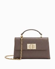 Túi Đeo Chéo Nữ Furla 1927