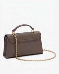 Túi Đeo Chéo Nữ Furla 1927