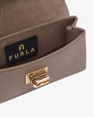 Túi Đeo Chéo Nữ Furla 1927