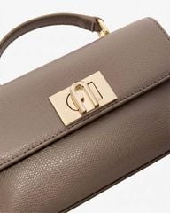 Túi Đeo Chéo Nữ Furla 1927