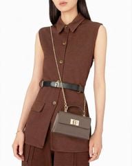 Túi Đeo Chéo Nữ Furla 1927