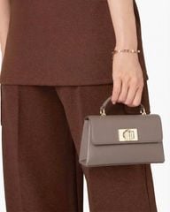 Túi Đeo Chéo Nữ Furla 1927