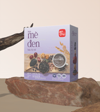  Bột Mè Đen - Hắc Kỳ Tử An Thư 