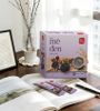  Bột Mè Đen - Hắc Kỳ Tử An Thư 
