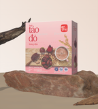 Bột Táo Đỏ- Hồng Đậu An Thư 
