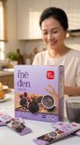  Bột Mè Đen - Hắc Kỳ Tử An Thư 