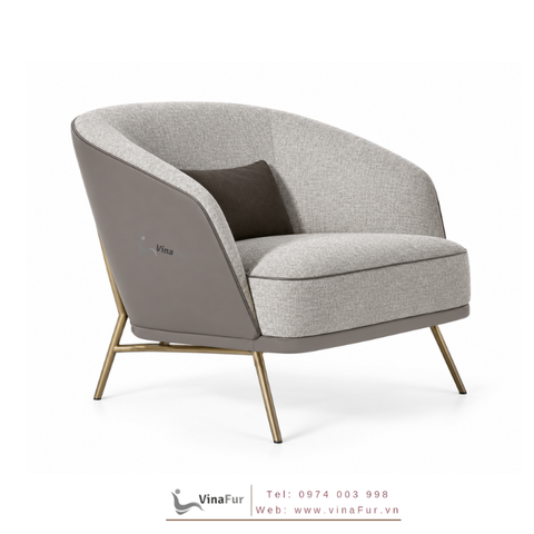 Ghế Armchair SF2620