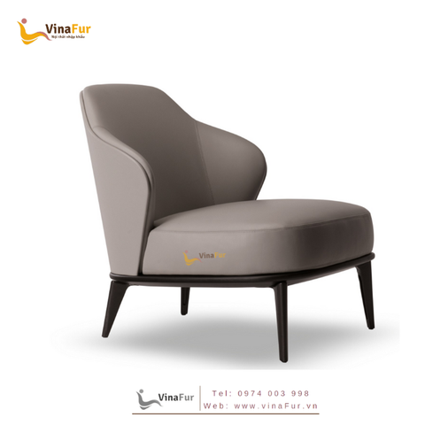 Ghế Armchair VF3047