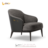 Ghế Armchair VF3047