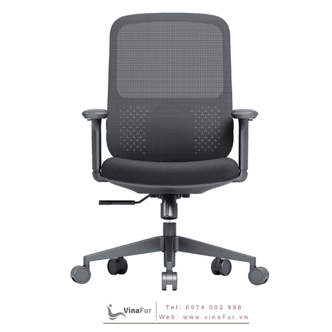 Ghế văn phòng Pro-BR260-1