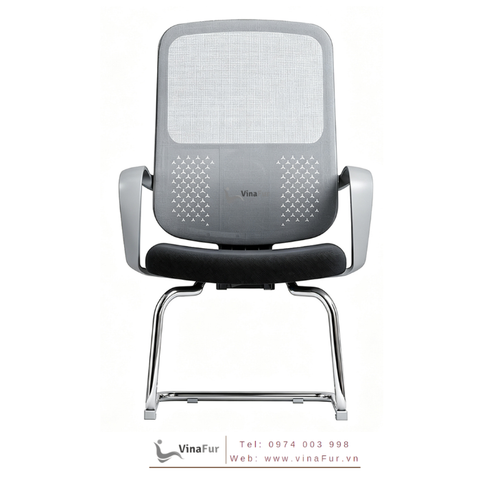 Ghế chân quỳ Pro-DH260 tay D