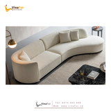 Sofa H223S
