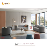 Sofa H223- 2chỗ