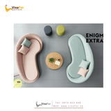 Sofa sảnh chờ H5236