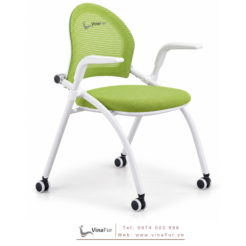 Ghế training SILU-LYF01B