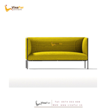 Sofa sảnh chờ Max03