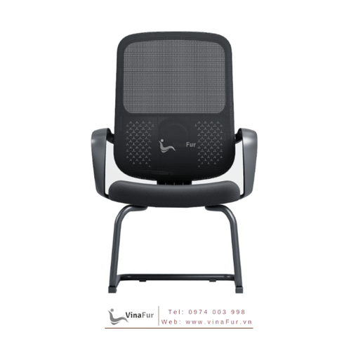 Ghế chân quỳ Pro-D260