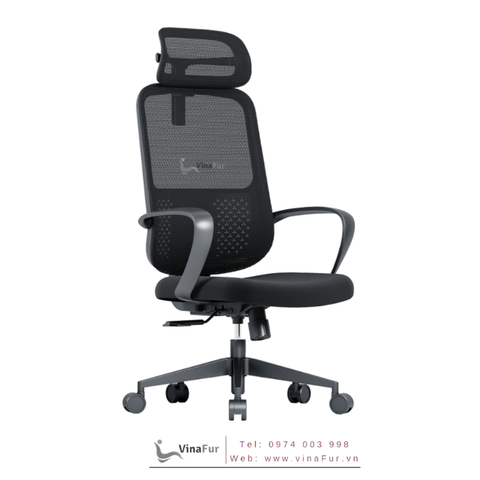 Ghế văn phòng Pro-A260