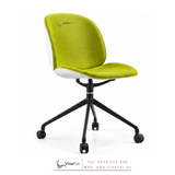 Ghế cafe VF-S005-3